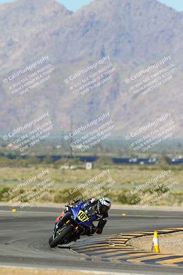 media/Mar-17-2024-CVMA (Sun) [[2dda336935]]/Race 2 Amateur Supersport Open/